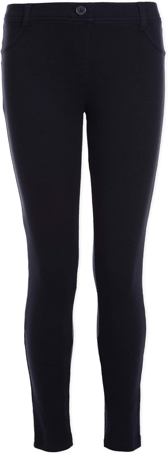 Nautica Womens Base Layer Thermal Leggings - Warm & Light Winter Pants for  Women, Compression Pants, Long Johns for Ladies (US, Alpha, Small, Regular,  Regular, Black) at Amazon Women's Clothing store